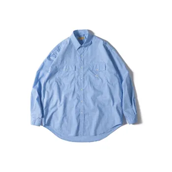 DAKYAM Shirts Unisex