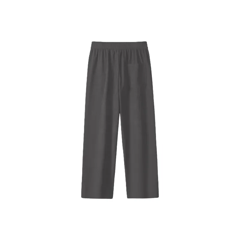 OXO OVERLOAD Casual Pants Unisex-7