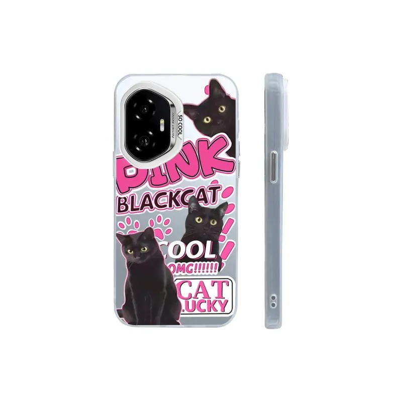 Kona Chun Phone Cases-1
