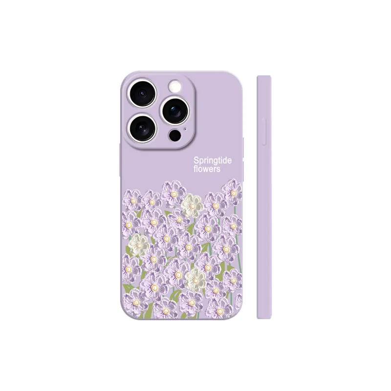 TUNAMEI Phone Cases-9