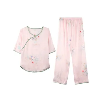 LoveEsteem Women's Pajama Sets