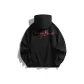 Black Red