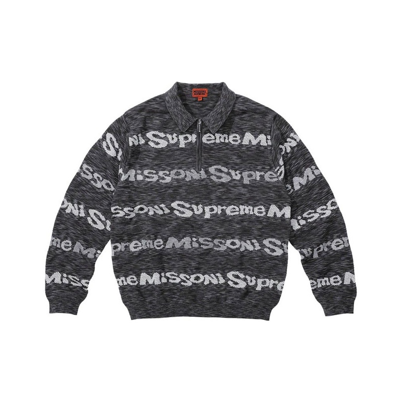 Supreme Polo Shirts on Sale & Authentic - POIZON Supreme Polo Shirts on Sale & Authentic - POIZON