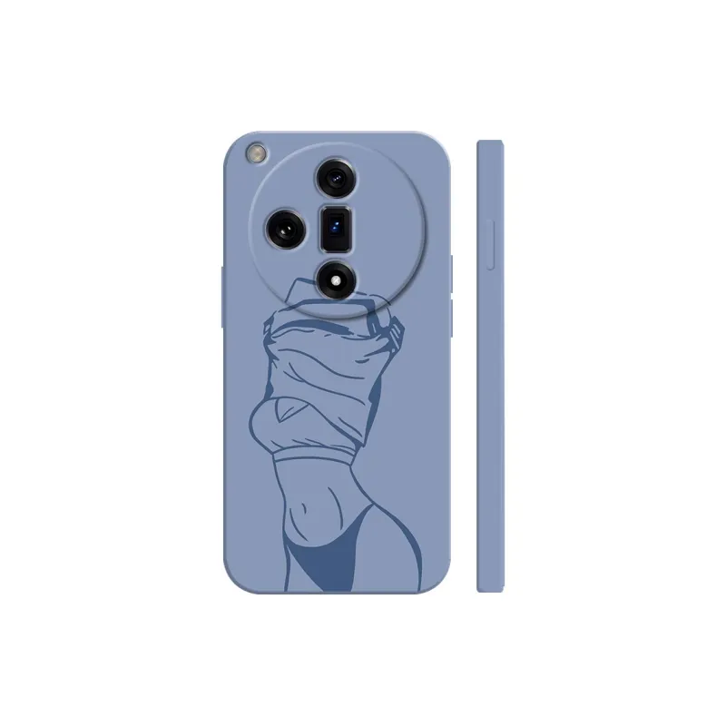 JUXIELONG Phone Cases-15