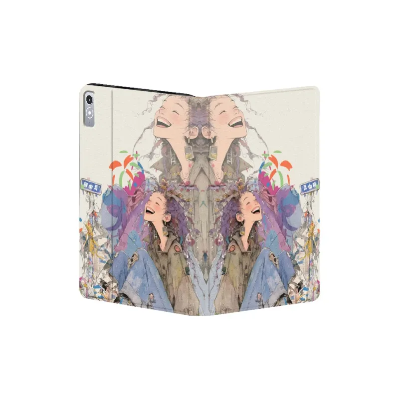 YIBAOBAO Tablet Protective Cases-2