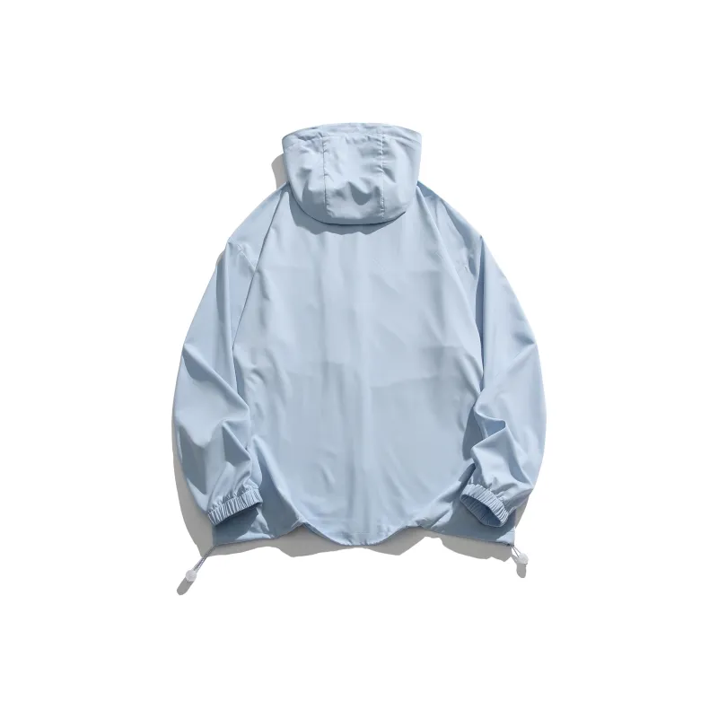 CHARLIE GOLF Breathable Quick Dry Sun Protection Clothing Women's-6
