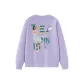 Light Purple