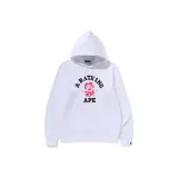 White Red