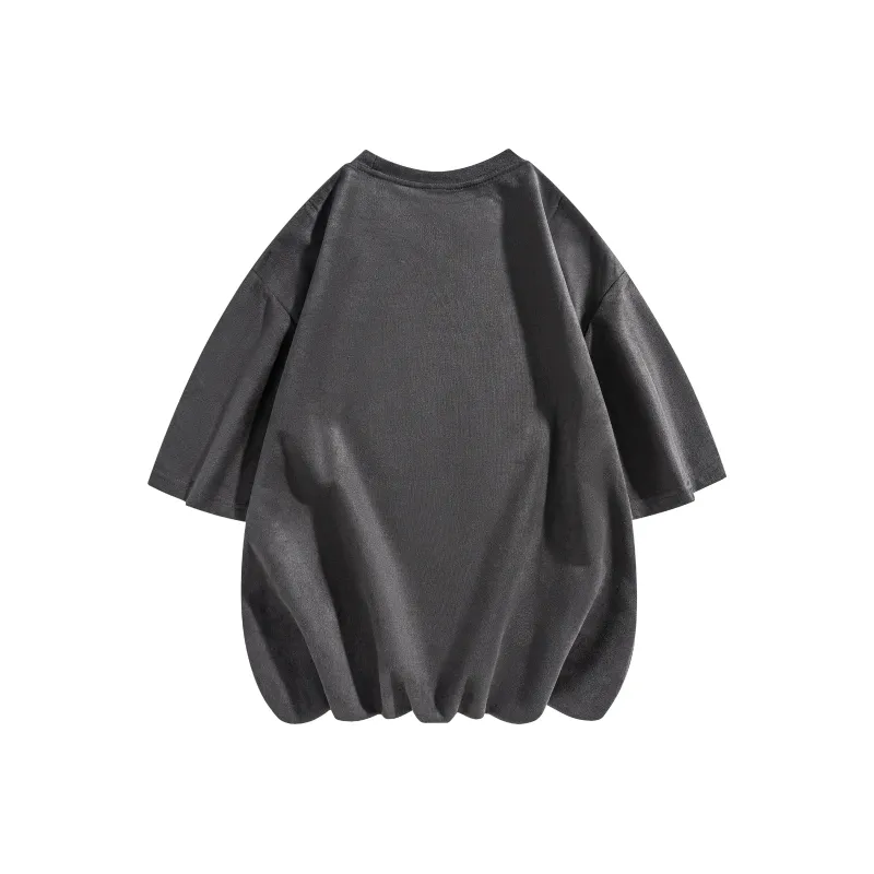 David Bakken T Shirts Unisex-18