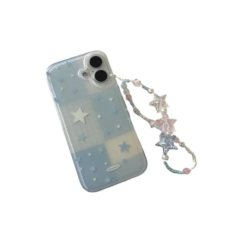 ZHENGGUANG Phone Cases-1