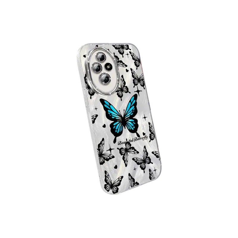 TUNAMEI Phone Cases-1
