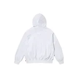 Gray White/Ash Grey