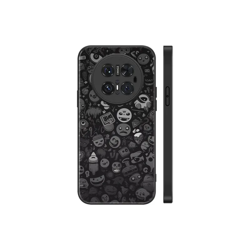 Hizeus Phone Cases-1