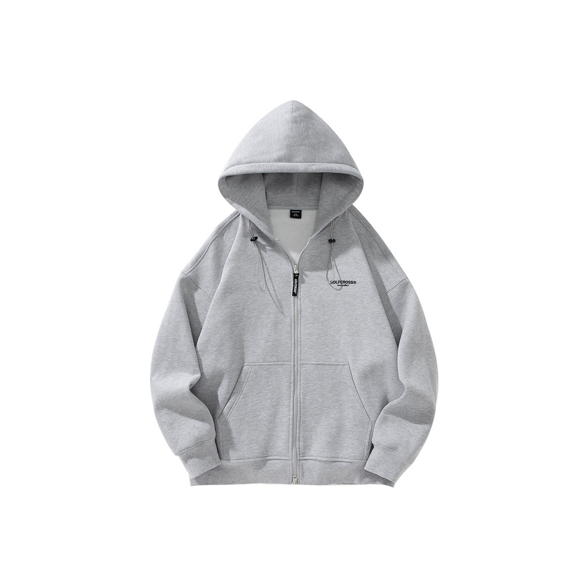 Mens FR Hoodie for Sale - Flame Resistant Hoodies – FORGE FR