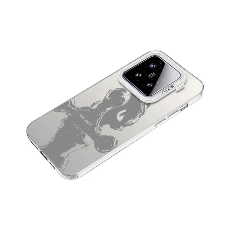 Baochengbao Phone Cases-4