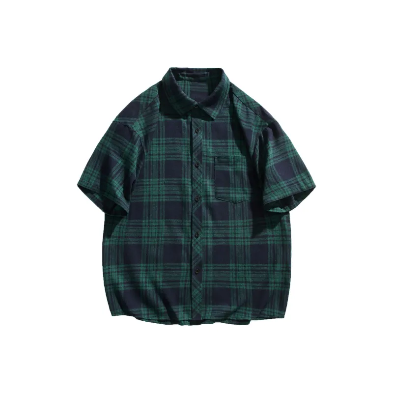 Ang2 Stu Shirts Unisex-28