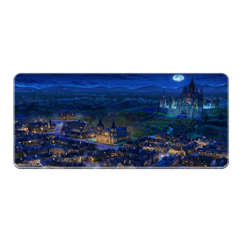 Directions Mouse Pads-3