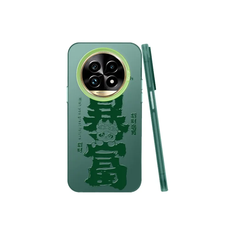 Baochengbao Phone Cases-9