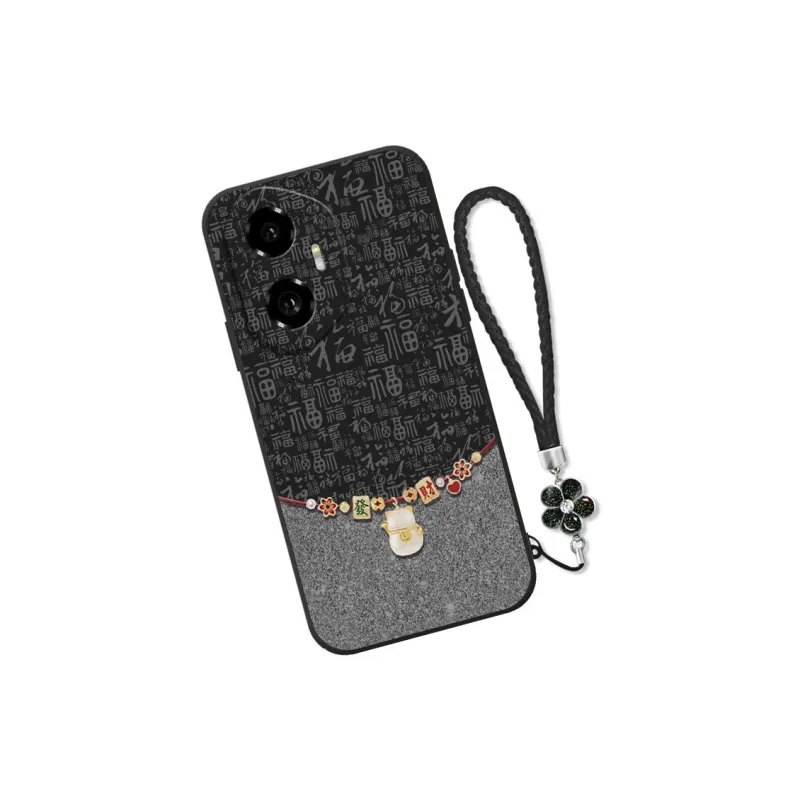 TENGCHI Phone Cases-6