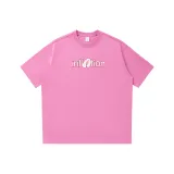 Candy Pink