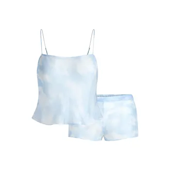 Skims Women's Pajama Sets