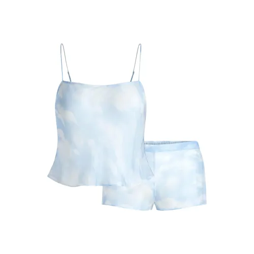 Skims Women's Pajama Sets