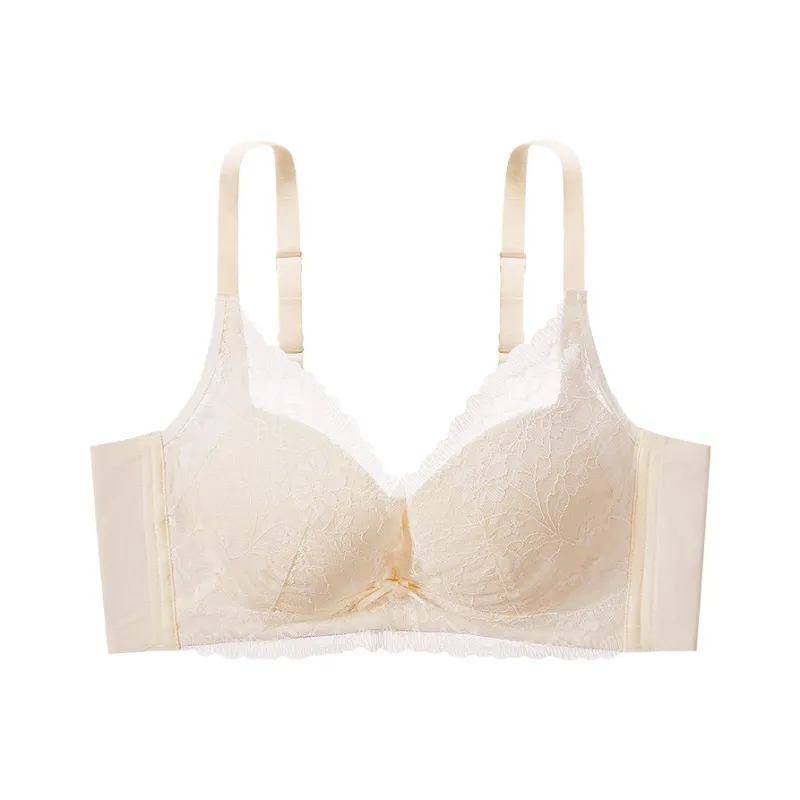 Urban beauty Women's Bras-2