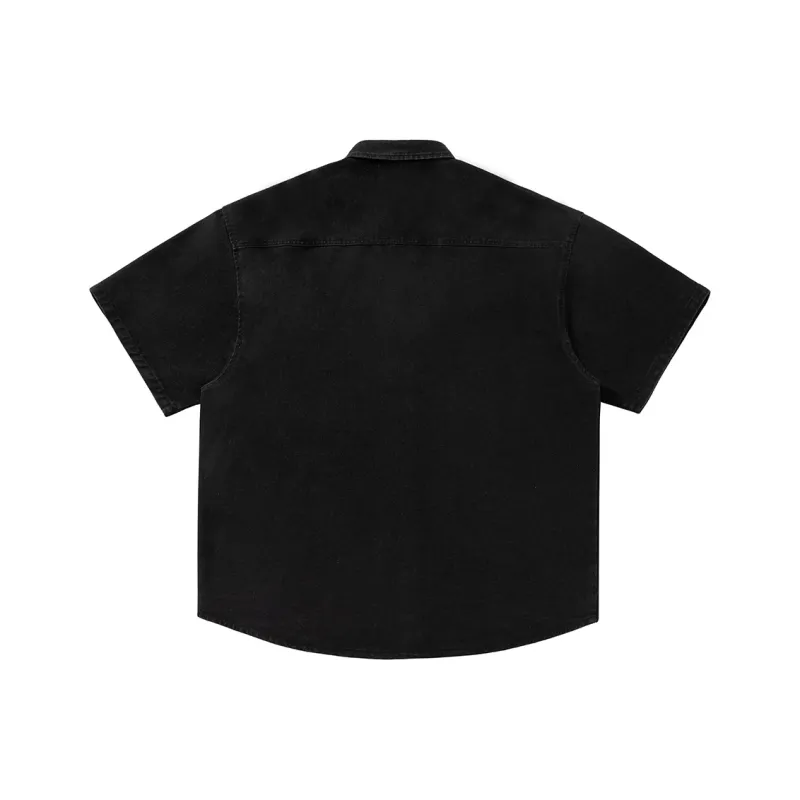 EMINU Shirts Unisex-13