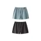 Hole Green+Dark Gray