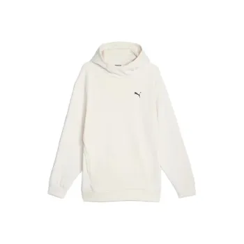 PUMA Sudadera Con Capucha De Forro Polar RAD/CAL Para Hombre