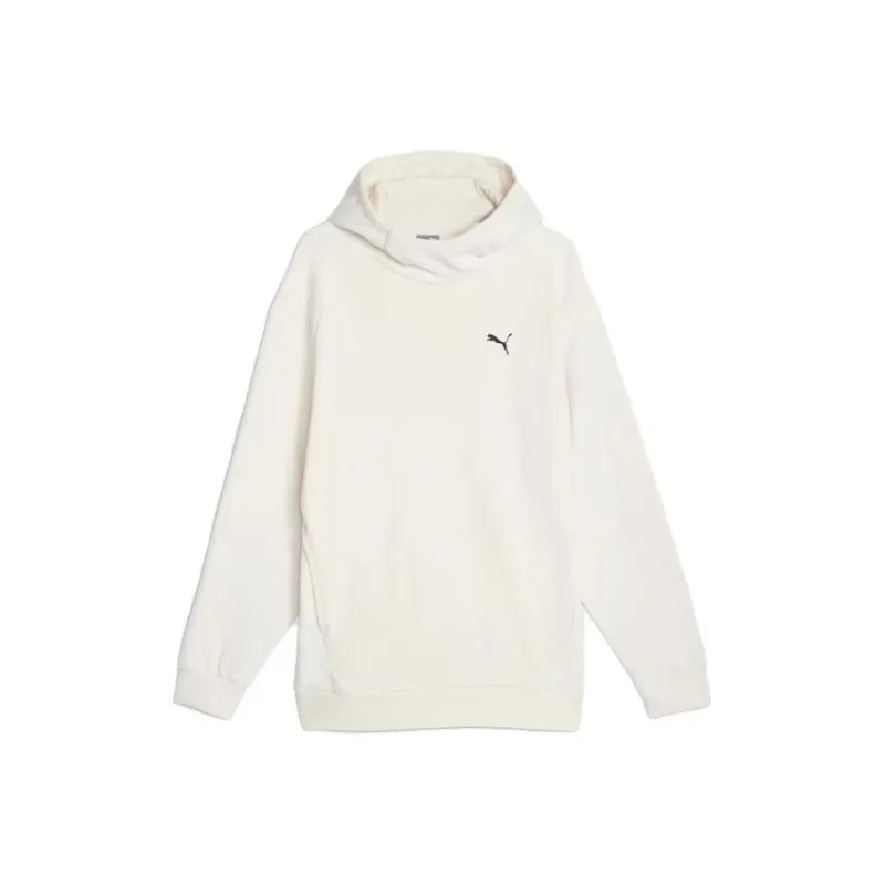 PUMA Sudadera Con Capucha De Forro Polar RAD/CAL Para Hombre-0