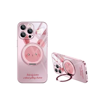Stones Phone Cases