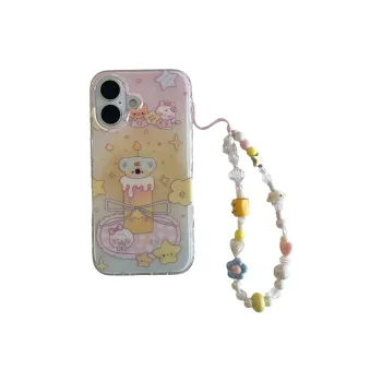 ZHENGGUANG Phone Cases