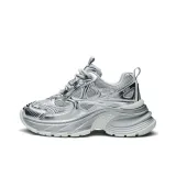 Silver/Cool Gray