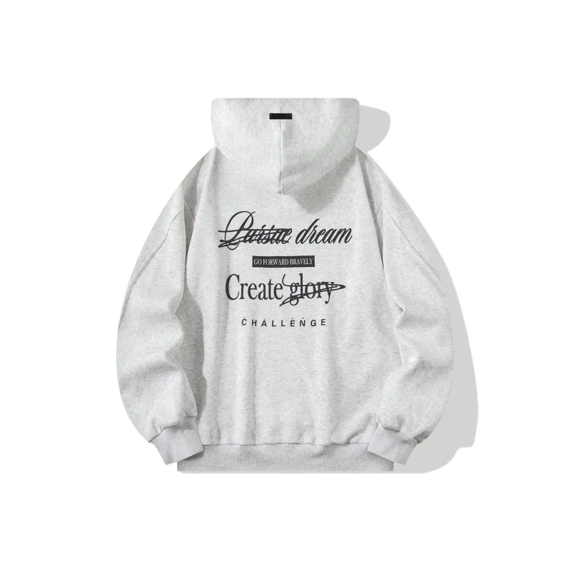 Premier 55 Sweatshirts Unisex-3