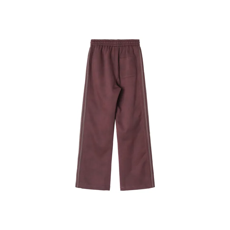 HOKLV Casual Pants Unisex-1