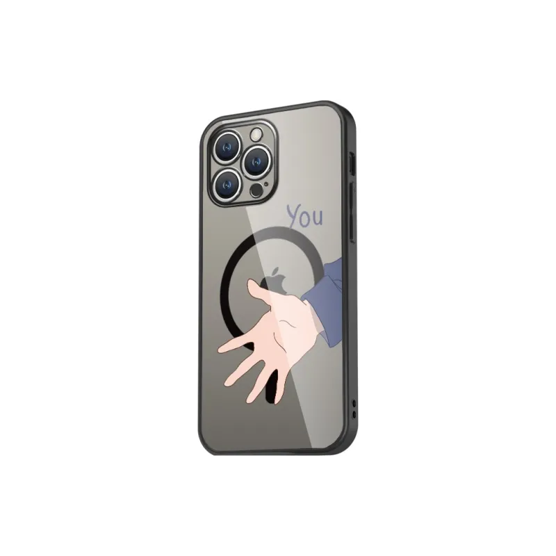 High quality Phone Cases-14