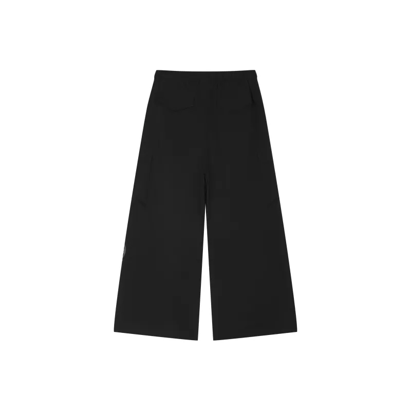 Champion SS25 Casual Pants US Version Women's-1