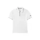 Standard White