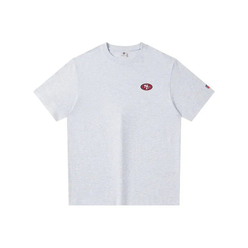 NFL T Shirts Unisex-3