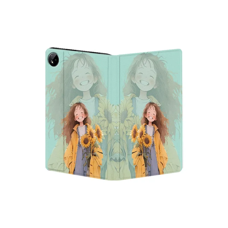 YIBAOBAO Tablet Protective Cases-22
