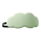 Matcha Green