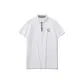 Standard White