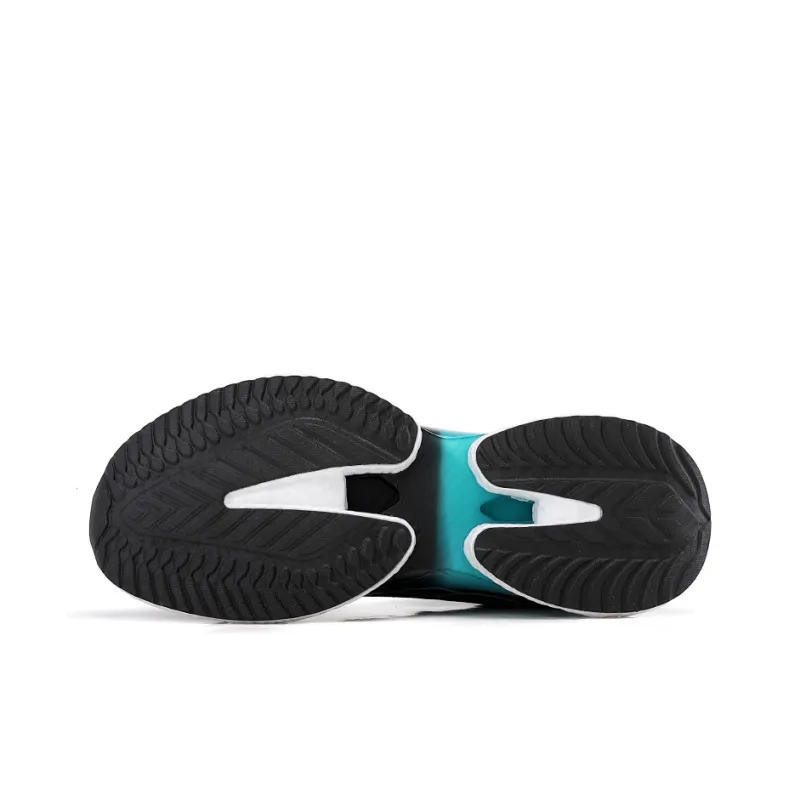 HACKBUTEER Low Top Casual Shoes Unisex Box Included-14