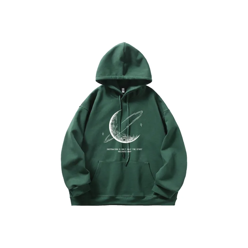 Jeep Sweatshirts Men-115