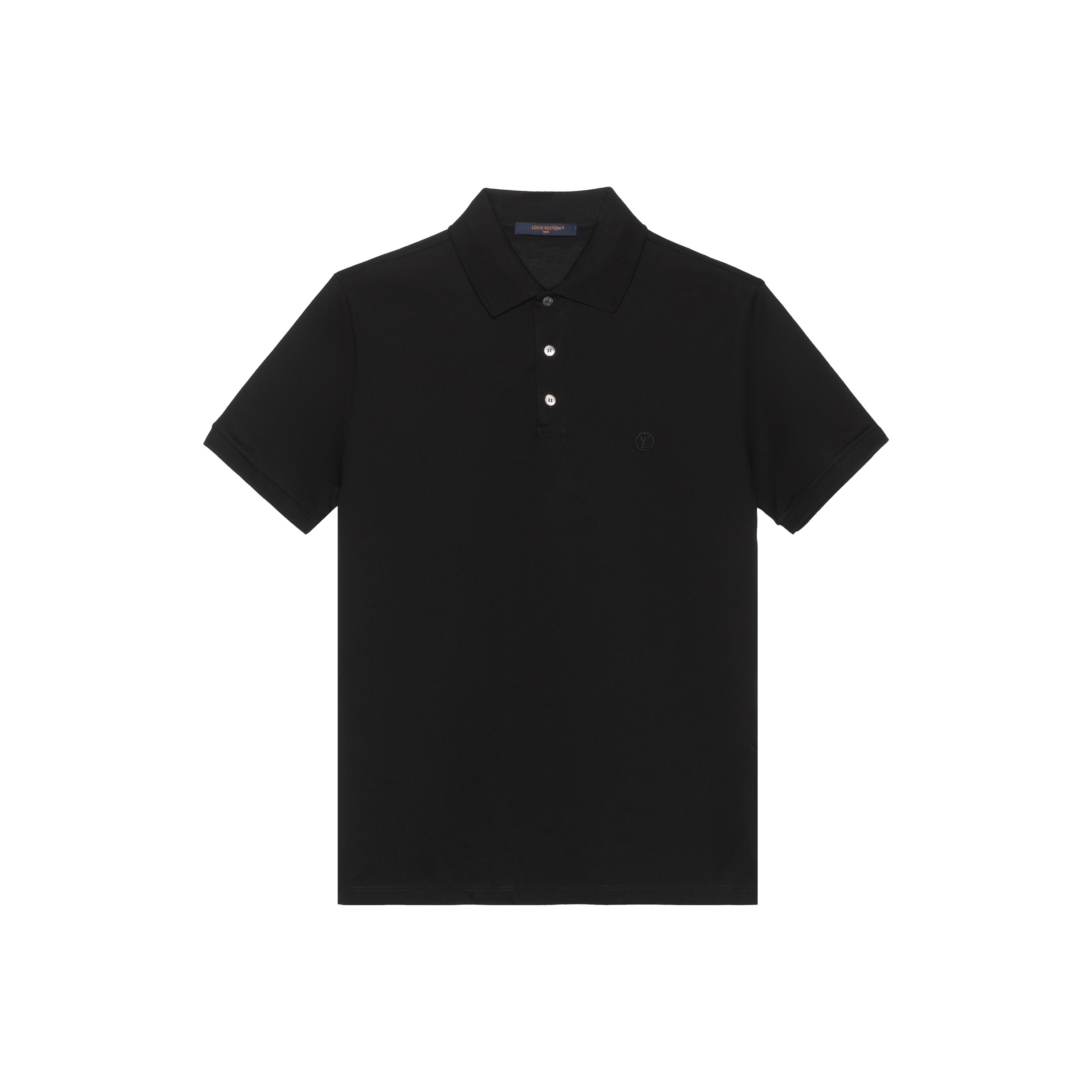 DIOR Polo Shirt - POIZON