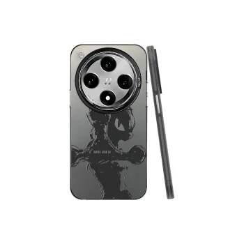 Baochengbao Phone Cases