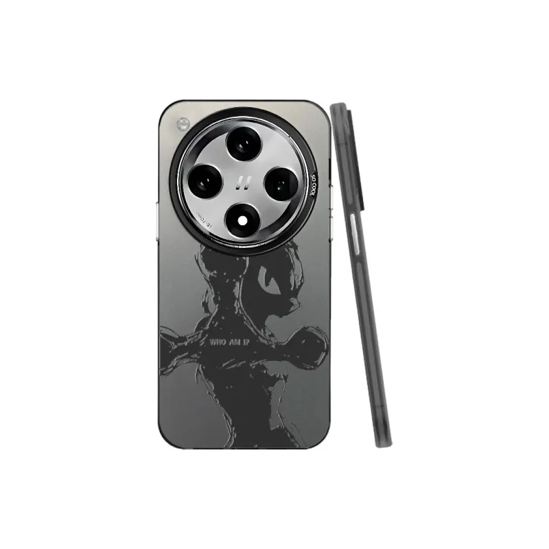 Baochengbao Phone Cases-0