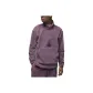 Sky Purple