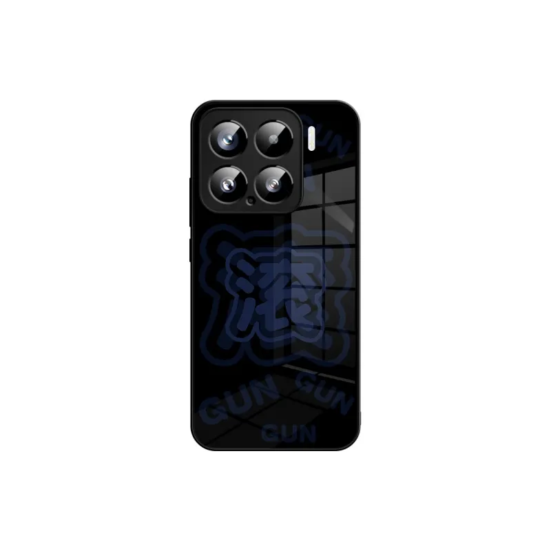 Small bones Phone Cases-24